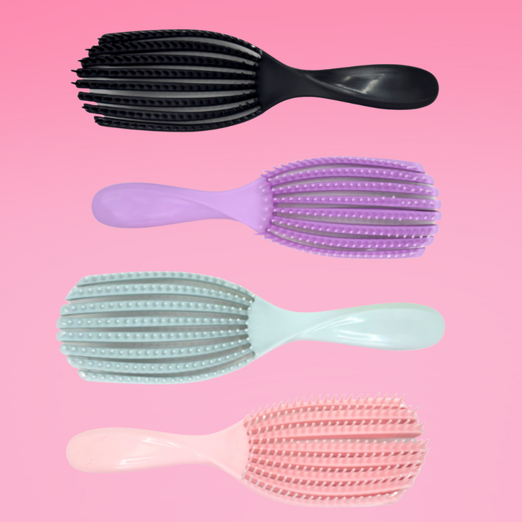 Hair products
