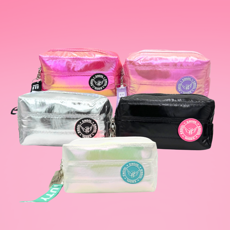 Engol Collections