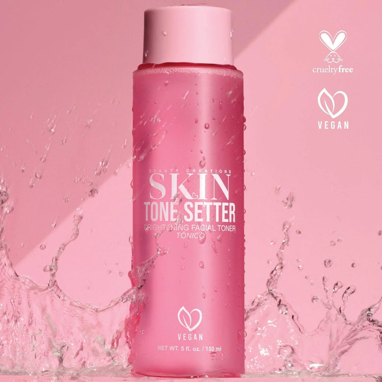 Face Products