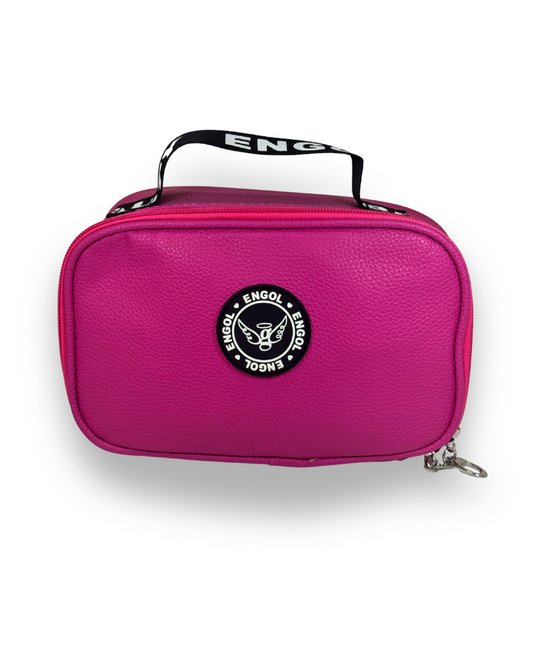 Cosmetic Bag CEN-937
