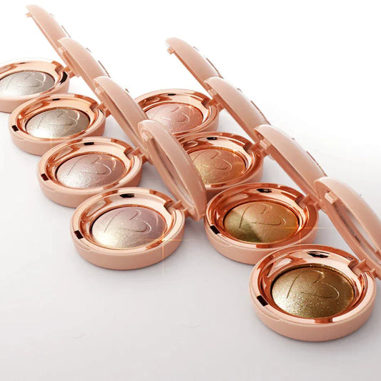 Final Finish Baked Highlighter - BC