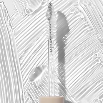 Browmination (Clear Eyebrow Gel) - Beauty Creations