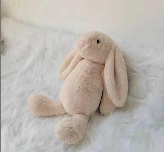 Bunny Plush (CA454)