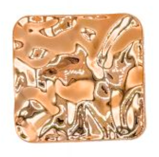 Pocket Mirror – Square