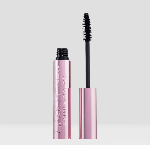 Thickening Mascara - Beauty Creations
