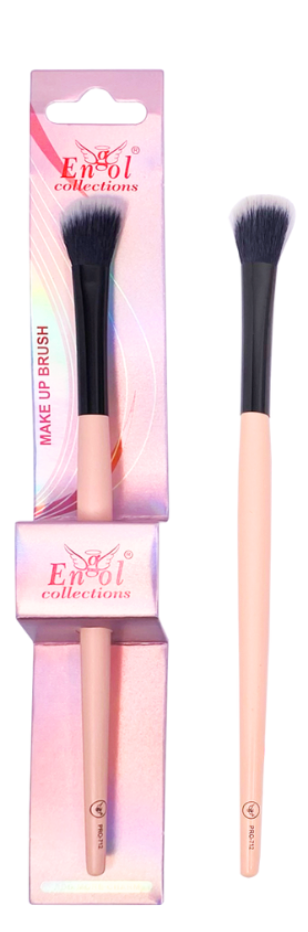 Fluffy Blending Brush - PRO-712