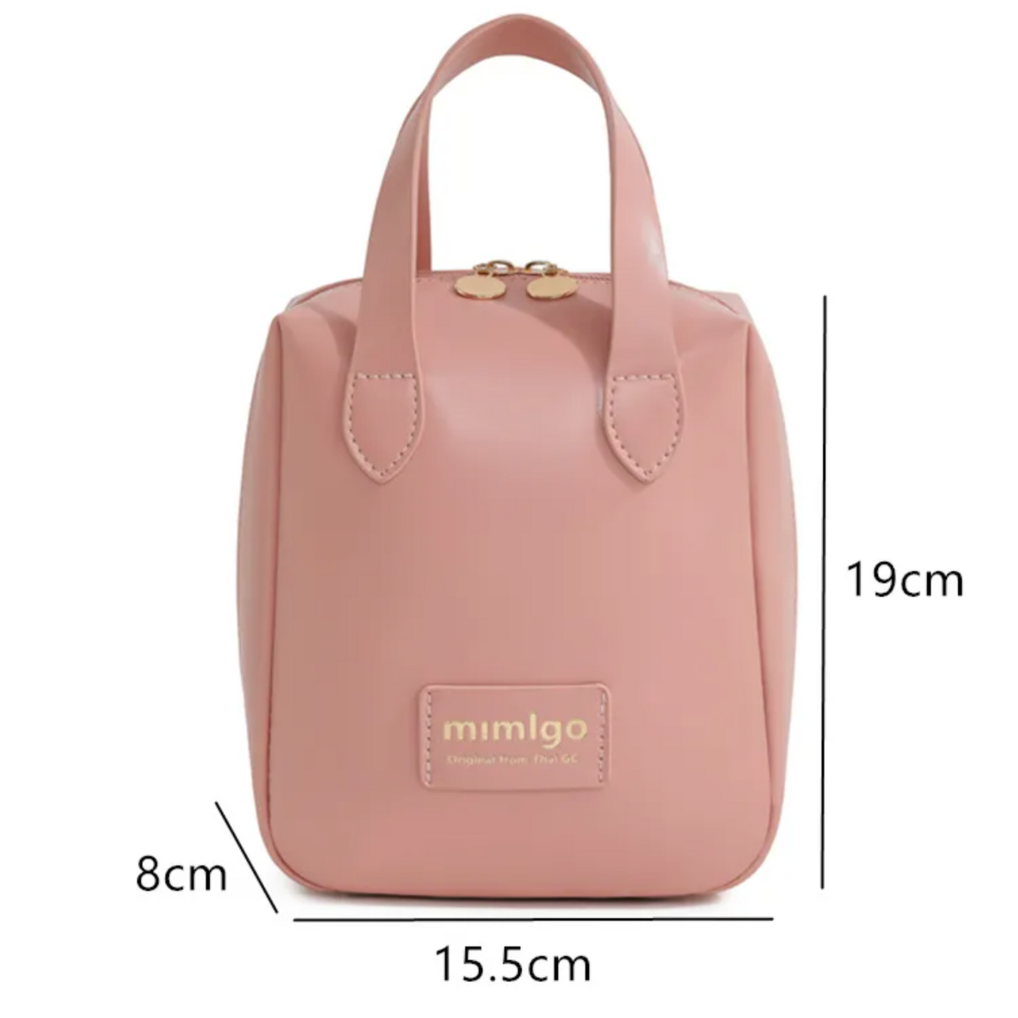 Beauty Tote Bag Ref:AK003