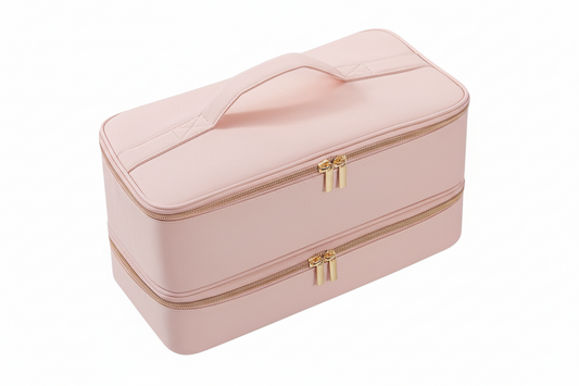 Travel Cosmetic Bag (MC-M7)
