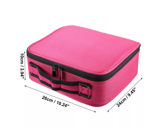 Travel Organizer Bag NS-8251