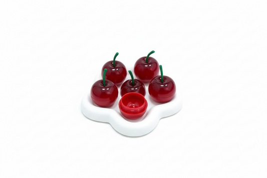 Cherrylicious Lips - BT602