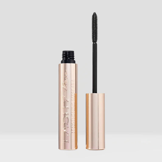 Lengthening Mascara - Beauty Creations
