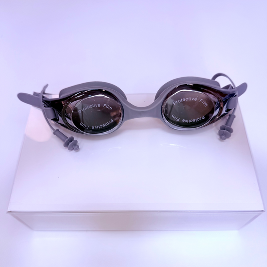 Swimming Goggles - Ref: SY-2020D