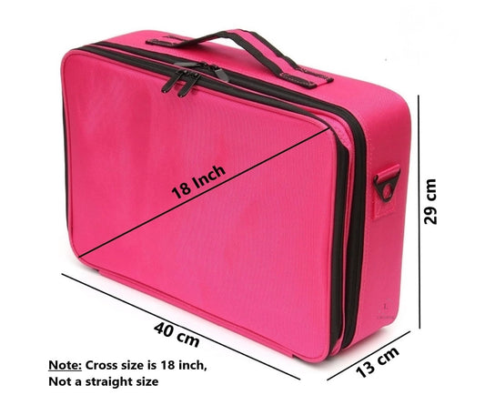Travel Organizer Bag NS-8250