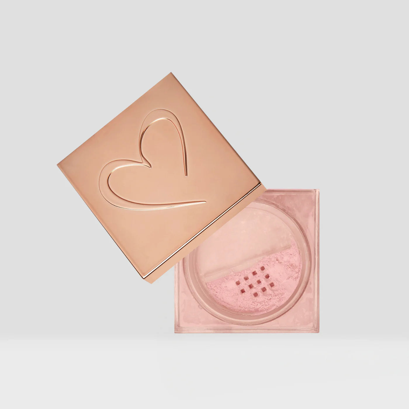 Loose Setting Powder - Beauty Creations