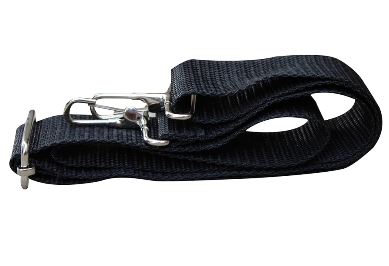 Travel Organizer Bag NS-8250