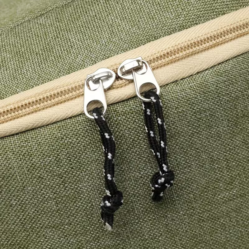 Insulated Thermal Cooler Bag (21115)