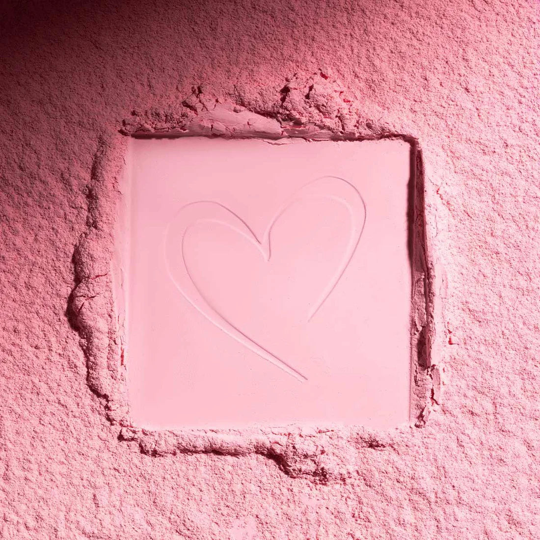 Loose Setting Powder - Beauty Creations