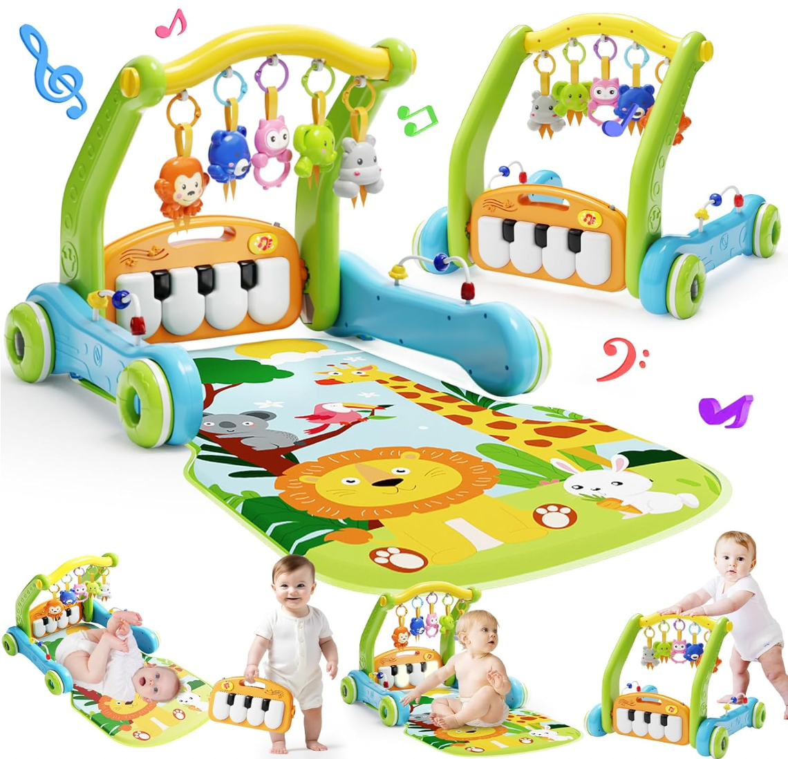 Baby / Toddler Products