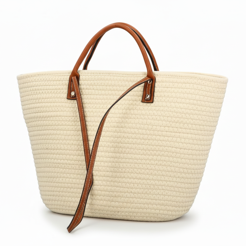 Handbags