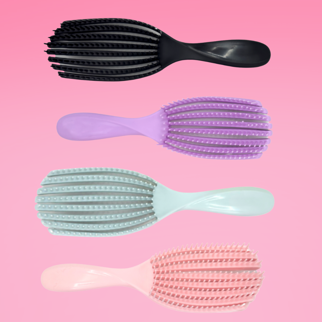 Hair products