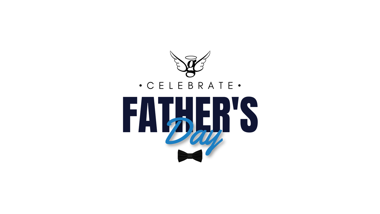 Father's Day