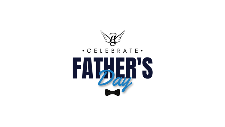 Father's Day