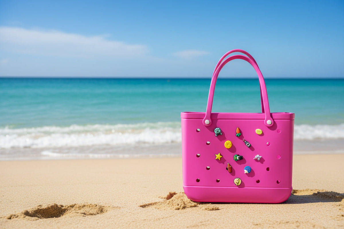 Beach Products
