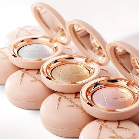Final Finish Baked Highlighter - BC