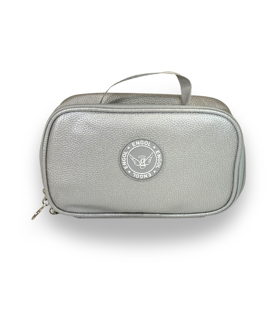 Bolsa de Cosméticos CEN-937