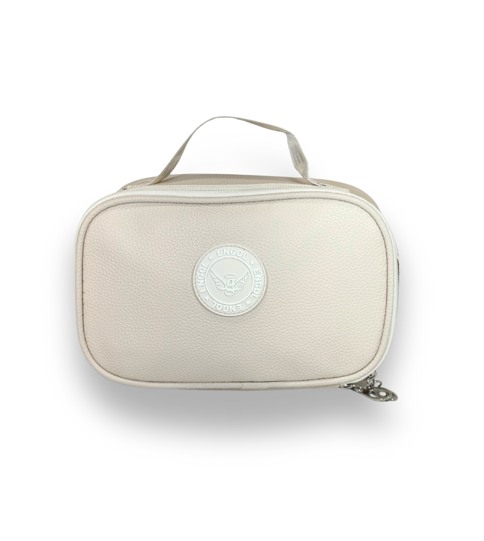 Bolsa de Cosméticos CEN-937