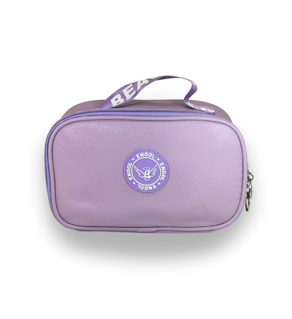 Bolsa de Cosméticos CEN-937