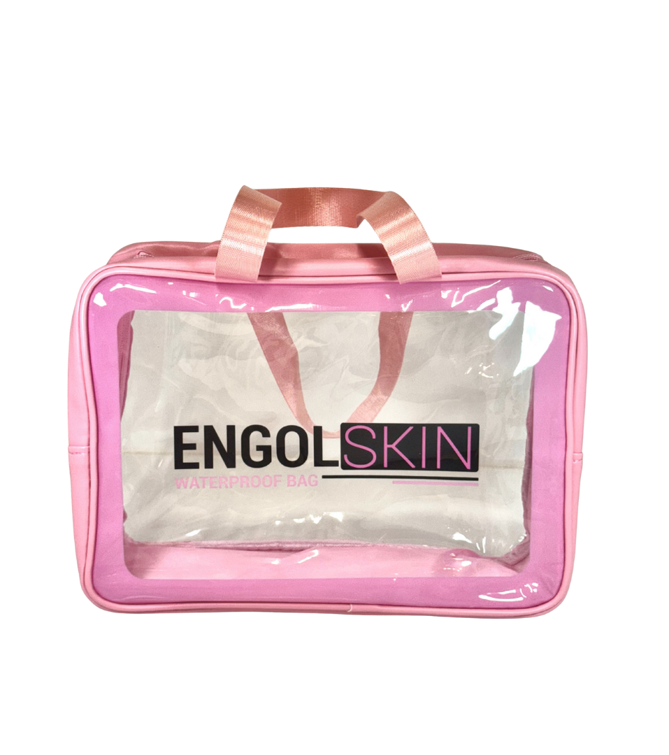 Engol Travel Bag
