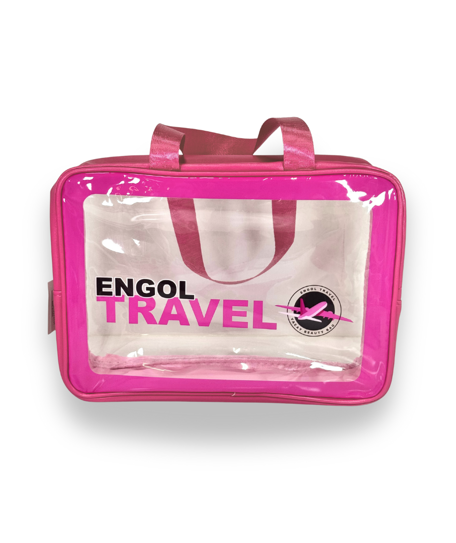 Engol Travel Bag