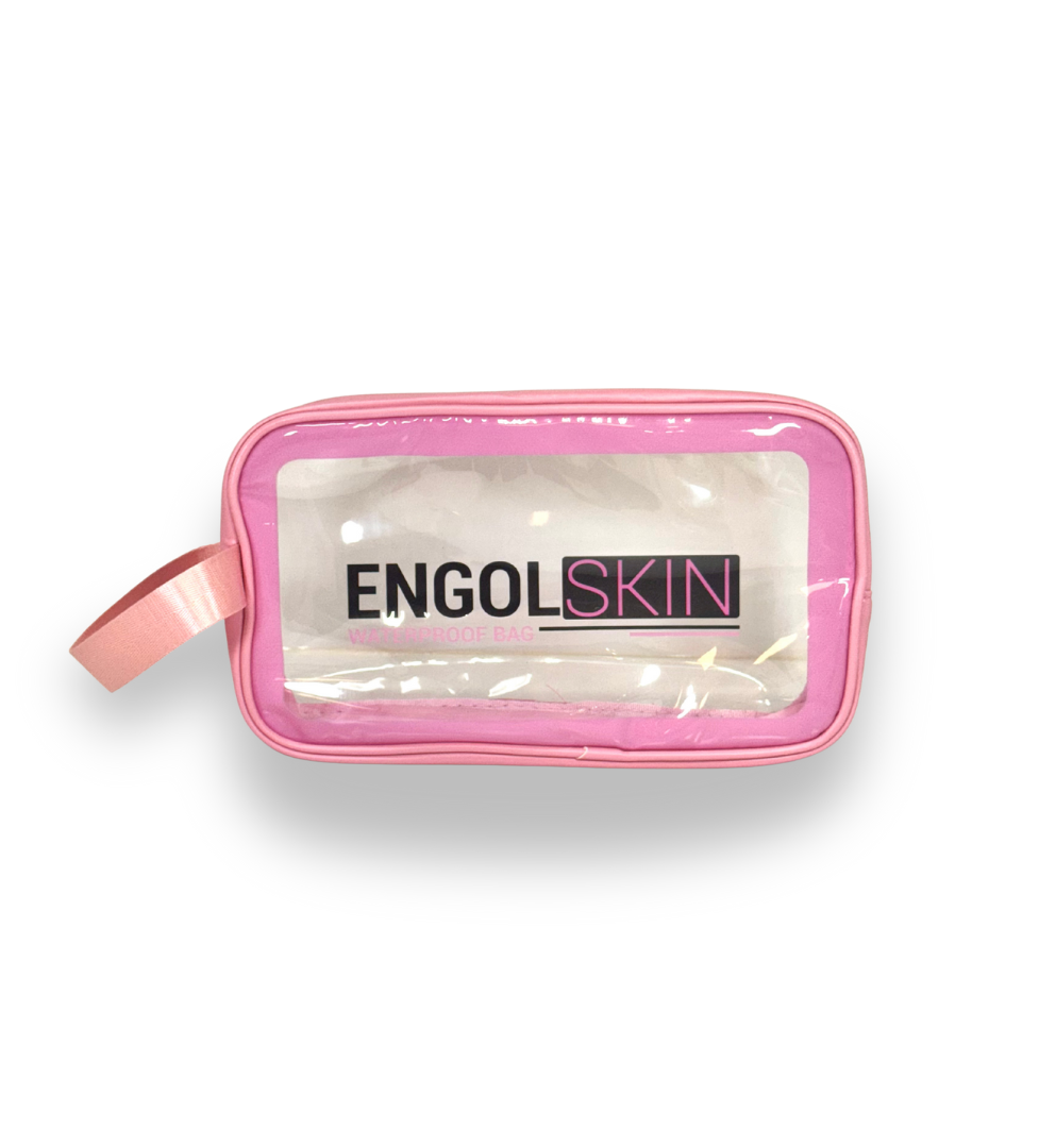 Engol Travel Bag