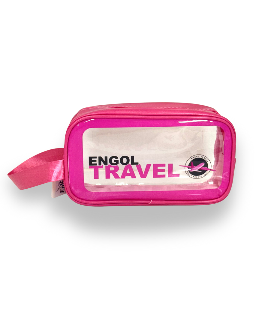 Bolso de Viaje Engol