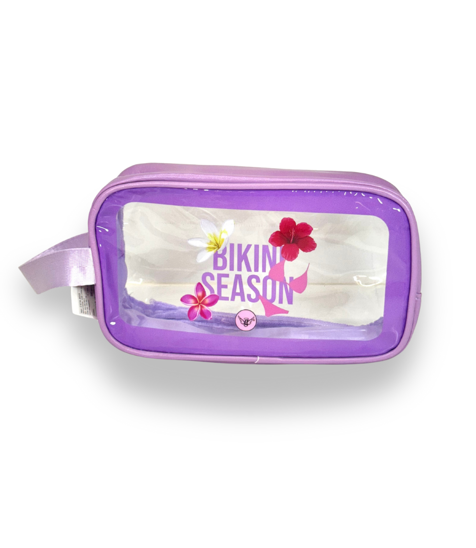 Bolso de Viaje Engol