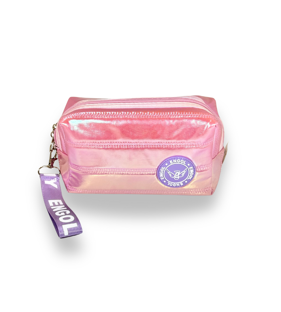 Engol Cosmetic Bag - CEN-931