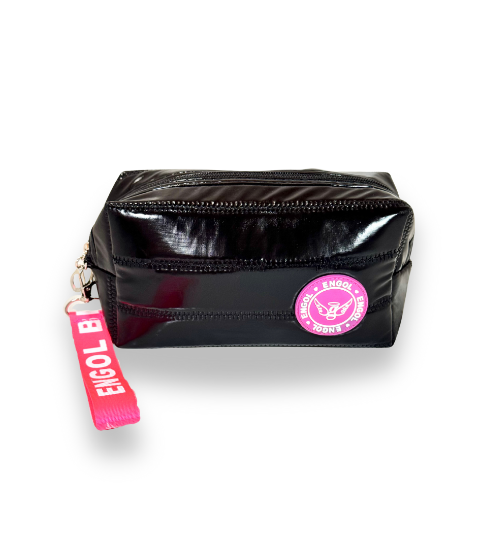Engol Cosmetic Bag - CEN-931