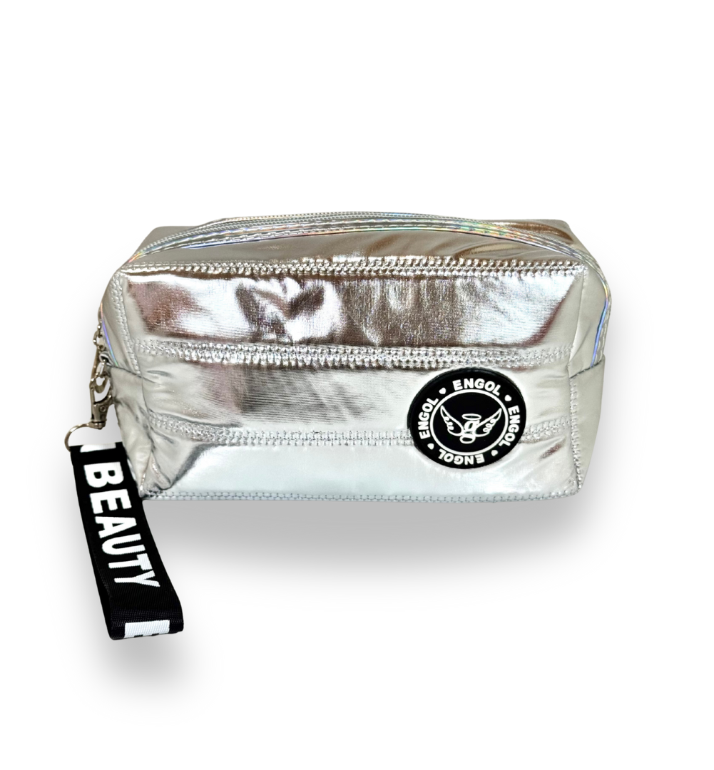 Engol Cosmetic Bag - CEN-931