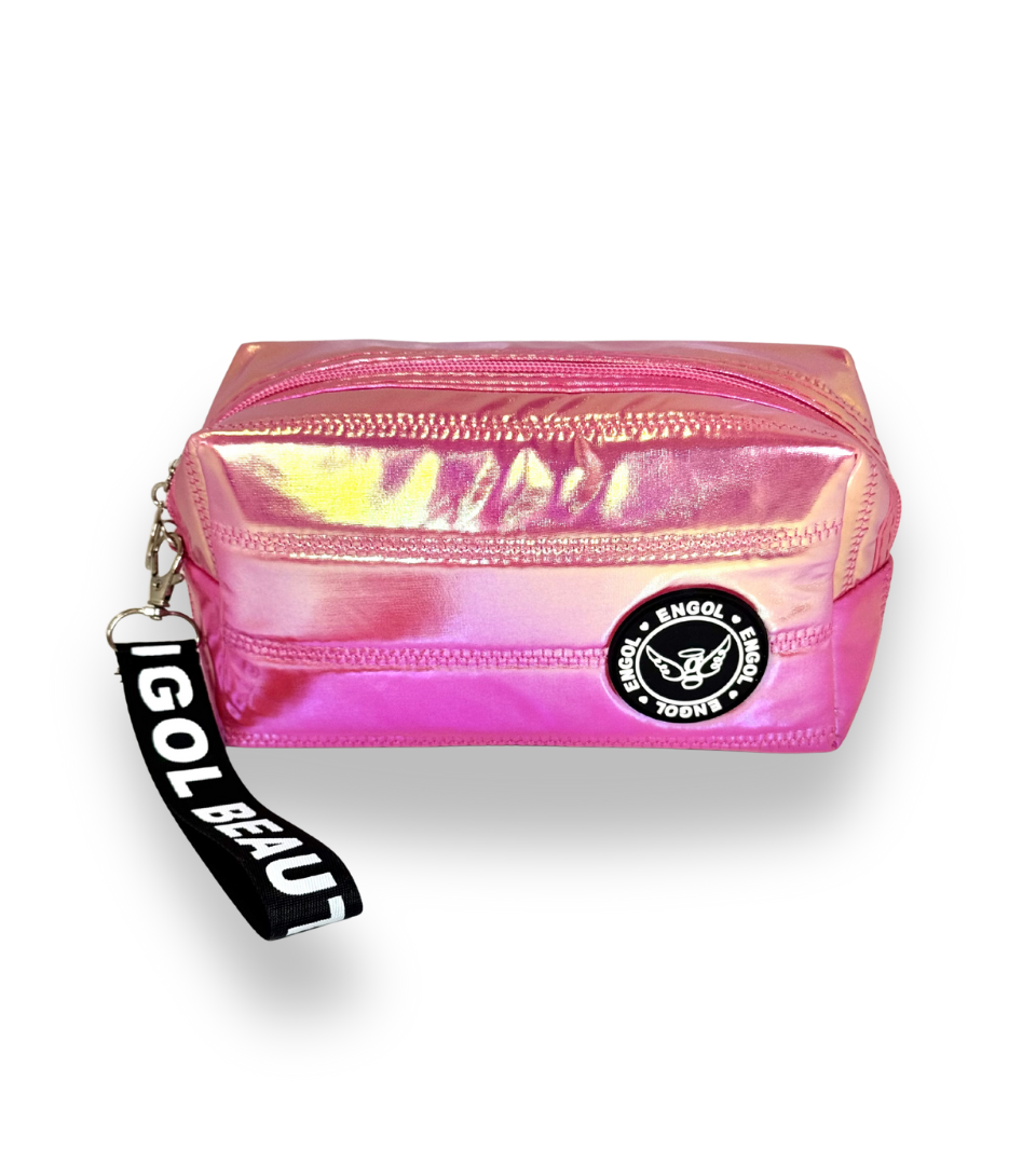 Engol Cosmetic Bag - CEN-931