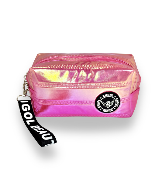 Engol Cosmetic Bag - CEN-931