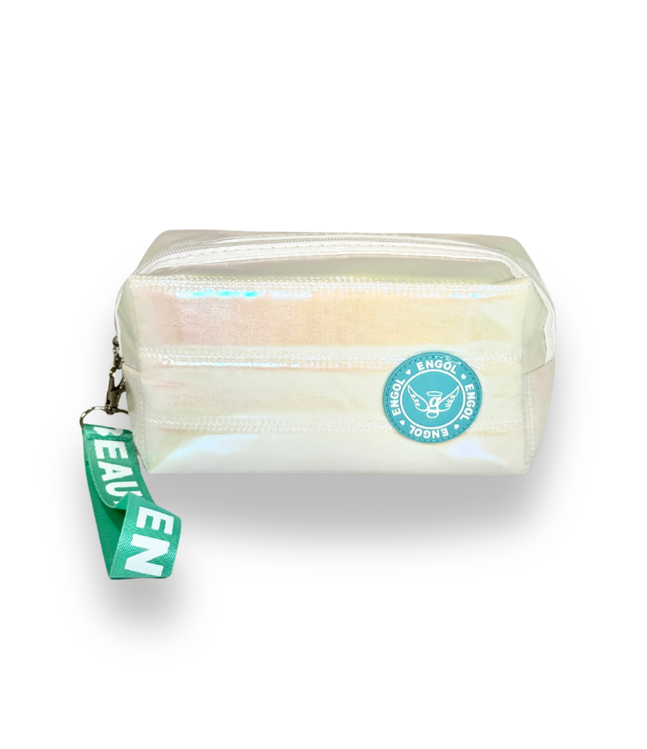 Engol Cosmetic Bag - CEN-931
