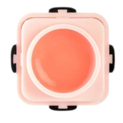 Pretty Girl Kevin & Coco Sleeping Lip Mask - KC1164