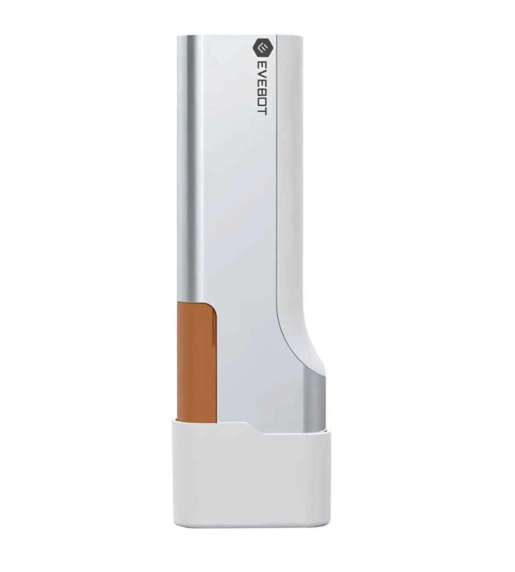 Portable Handheld Coffee Latte Printer (EVE079)
