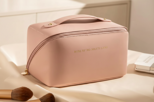 Travel Cosmetic Bag (AK001)