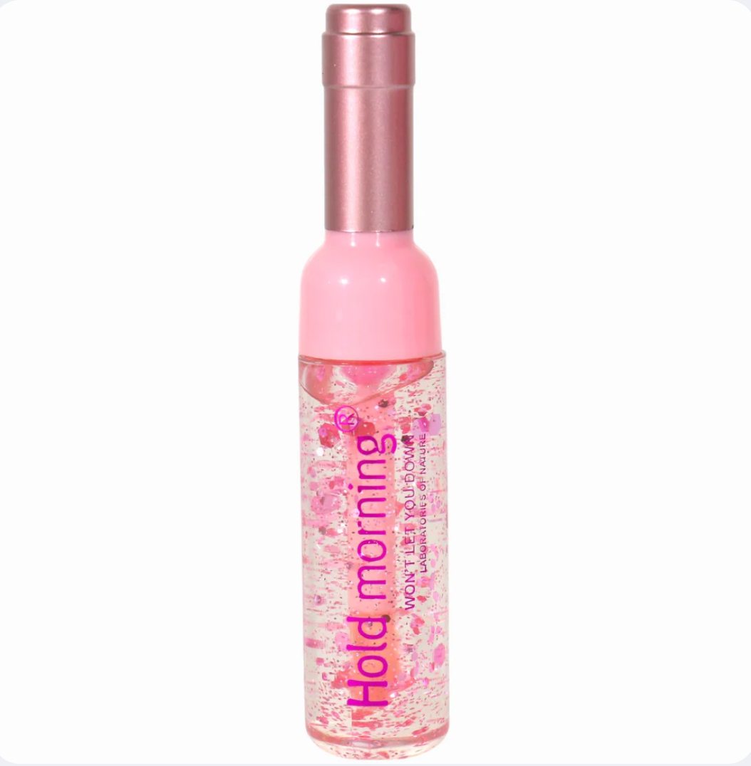 WINE LIPGLOSS - JT HL5735