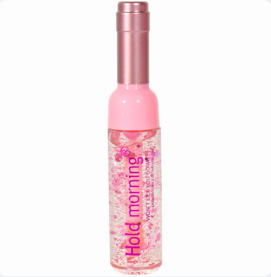 WINE LIPGLOSS - JT HL5735