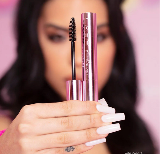 Thickening Mascara - Beauty Creations