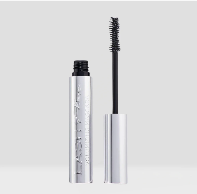 Volumizing Mascara - Beauty Creations