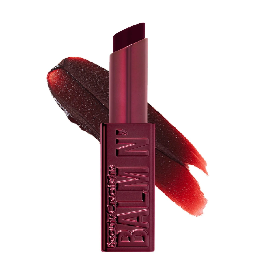 Balm N’ Cute Lip Balm - BC